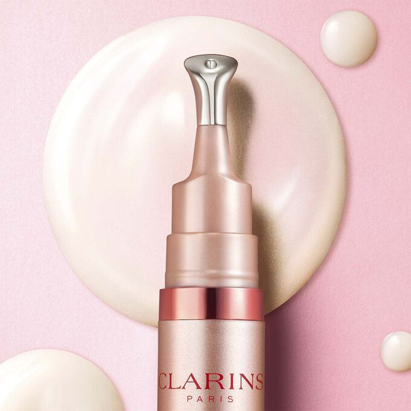 V Shaping Facial Lift Eye Concentrate