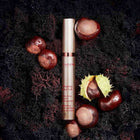 V Shaping Facial Lift Eye Concentrate