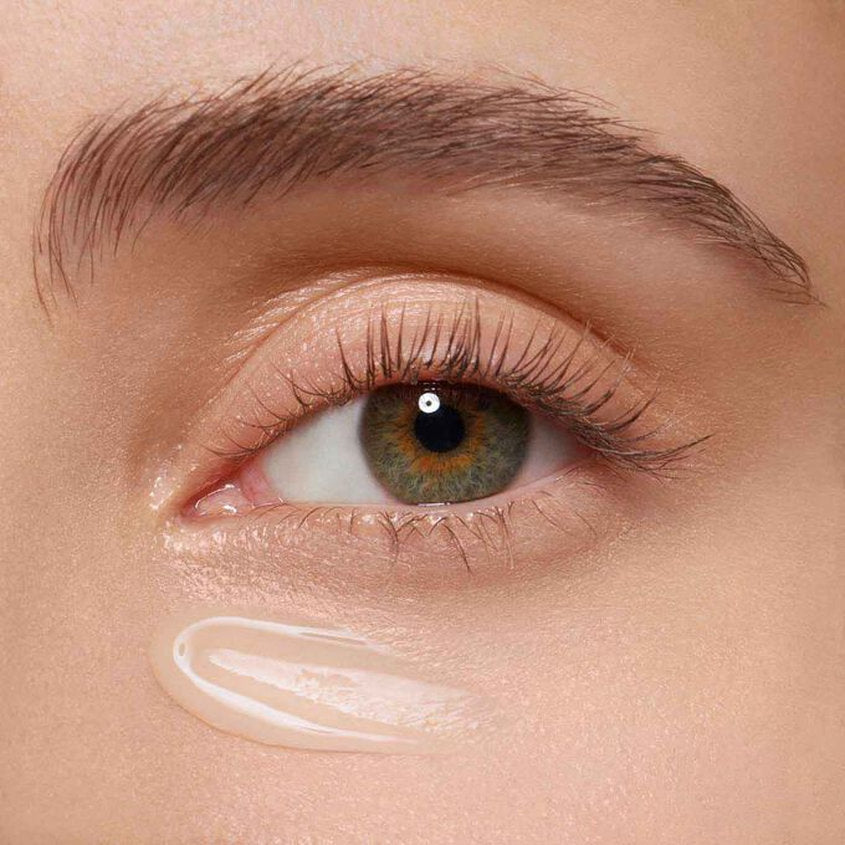 V Shaping Facial Lift Eye Concentrate