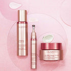 V Shaping Facial Lift Eye Concentrate