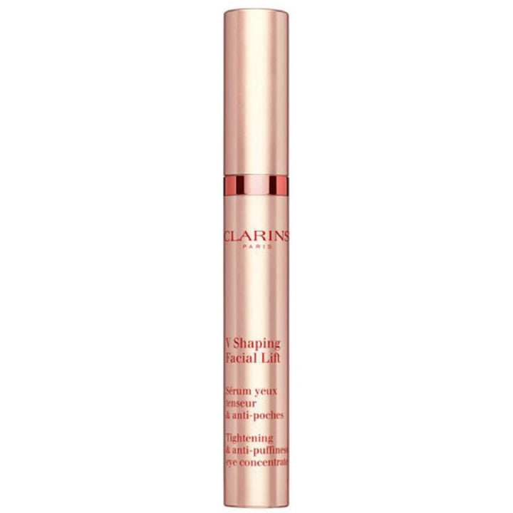 V Shaping Facial Lift Eye Concentrate