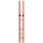 V Shaping Facial Lift Eye Concentrate