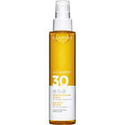SPF 30 HUILE-EN-BRUME SOLAIRE 150ML