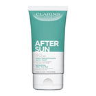 CLARINS GELEE RAFRAICHISSANTE APRES SOLEIL 150ML