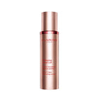 CLARINS V SHAPING FACIAL LIFT 50ML – buy online
