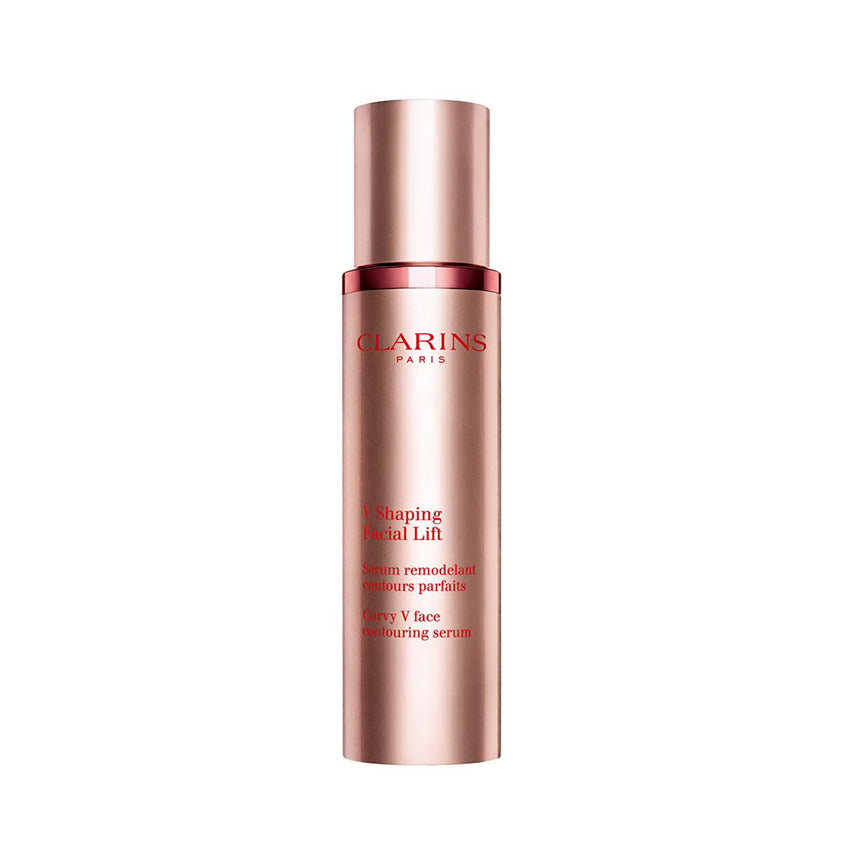 CLARINS V SHAPING FACIAL LIFT 50ML – buy online