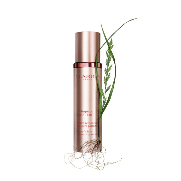 V Shaping Facial Lift Serum