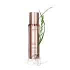 V Shaping Facial Lift Serum