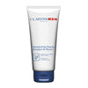 Men's Toning Hair and Body Shampoo-Gel Shampooing Douche