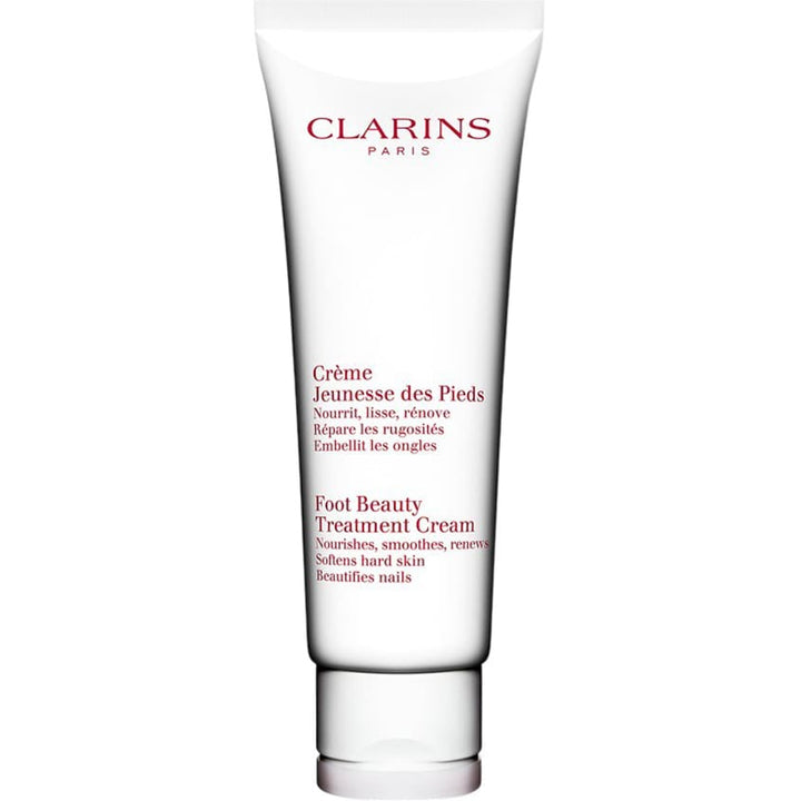 CR.JEUNESSE DES PIEDS 125ML