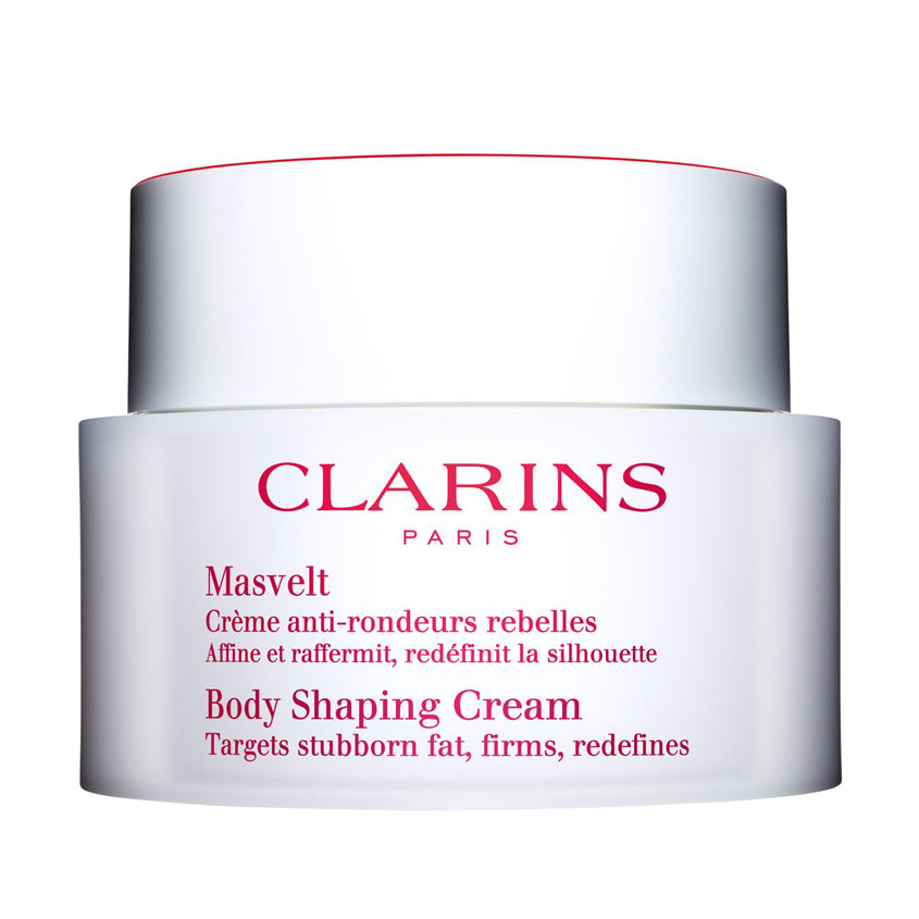 Masvelt Body Shaping Cream