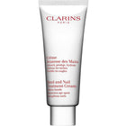 CLARINS HAND & NAIL TREATMENT CREAM 100ML – شراء أونلاين
