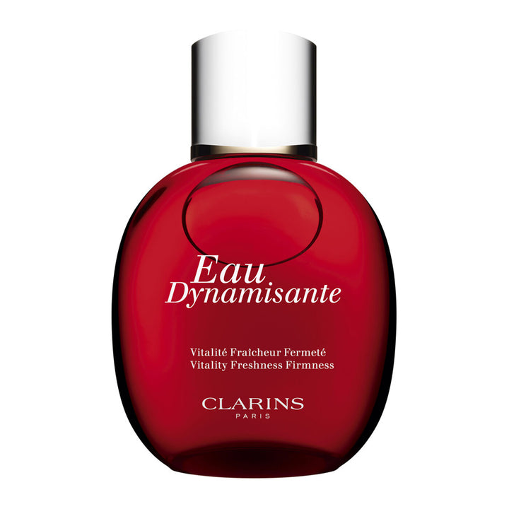 Eau Dynamisante Invigorating Water