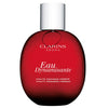 Treatment Fragrance Eau Dynamisante