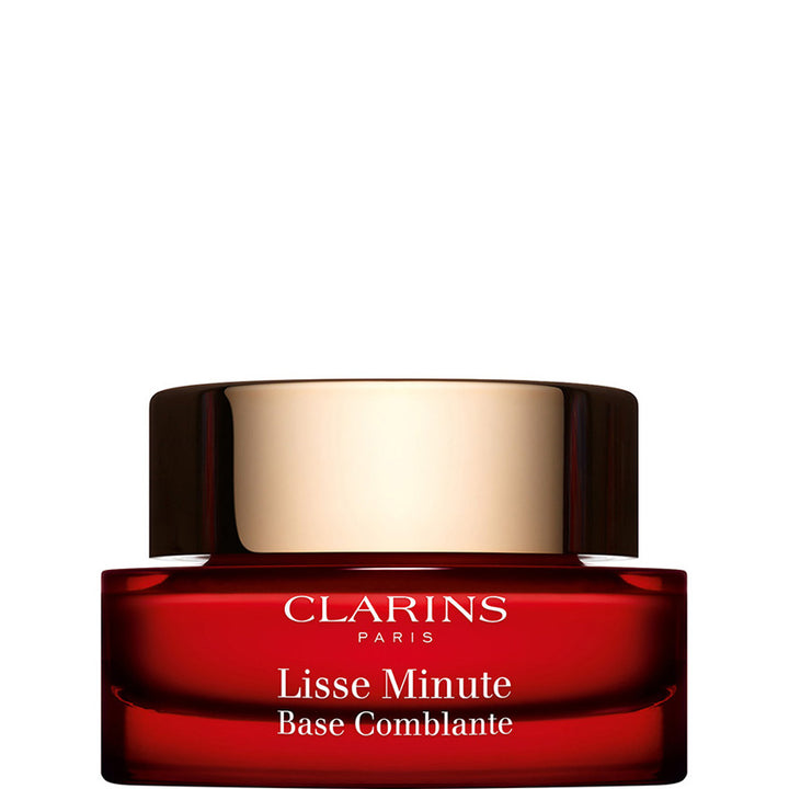 CLARINS  INSTANT SMOOTH PERFECTING TOUCH - OIL-FREE 15 ML
