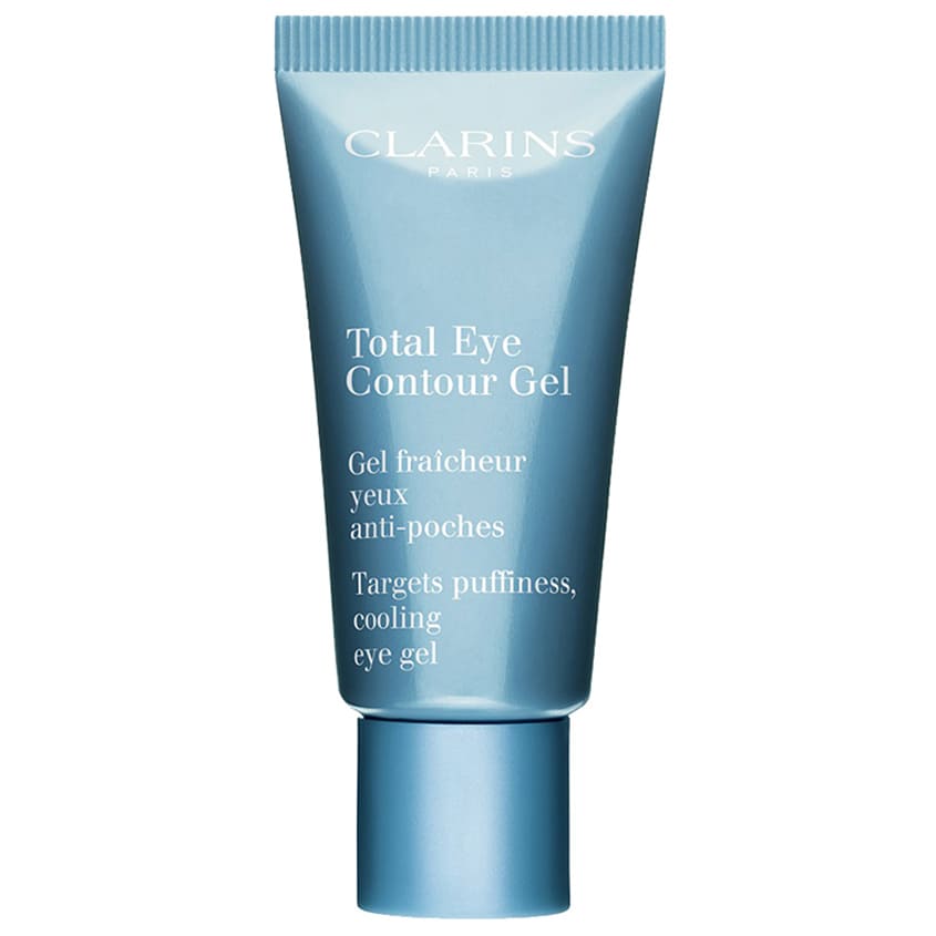 Total Eye Contour Gel