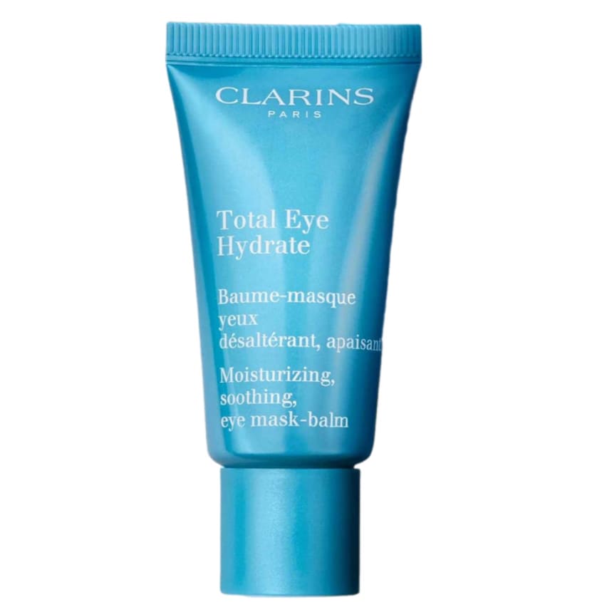 Total Eye Hydrate Mask-Balm