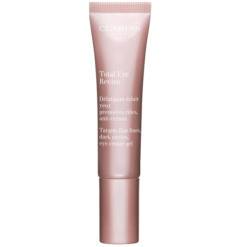 CLARINS REVIVE CREAM-GEL 15ML