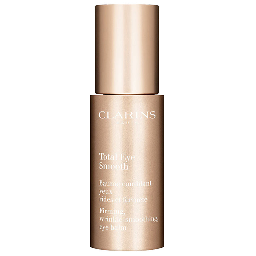 Total Eye Smooth Balm