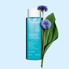 CLARINS GENTLE EYE MAKE UP REMOVER 125ML – متجر إلكتروني