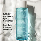CLARINS GENTLE EYE MAKE UP REMOVER 125ML