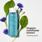 CLARINS GENTLE EYE MAKE UP REMOVER 125ML – صورة 5