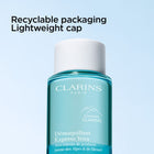 CLARINS GENTLE EYE MAKE UP REMOVER 125ML – صورة 6