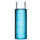 CLARINS GENTLE EYE MAKE UP REMOVER 125ML – شراء أونلاين