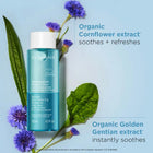 CLARINS INSTANT EYE MAKE UP REMOVER 125ML – free delivery