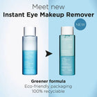 CLARINS INSTANT EYE MAKE UP REMOVER 125ML – photo 5