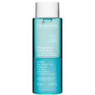 CLARINS INSTANT EYE MAKE UP REMOVER 125ML – buy online