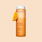 CLARINS ONE STEP FACIAL CLEANSER 200ML – free delivery