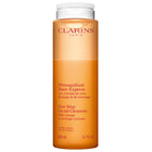 CLARINS ONE STEP FACIAL CLEANSER 200ML – buy online