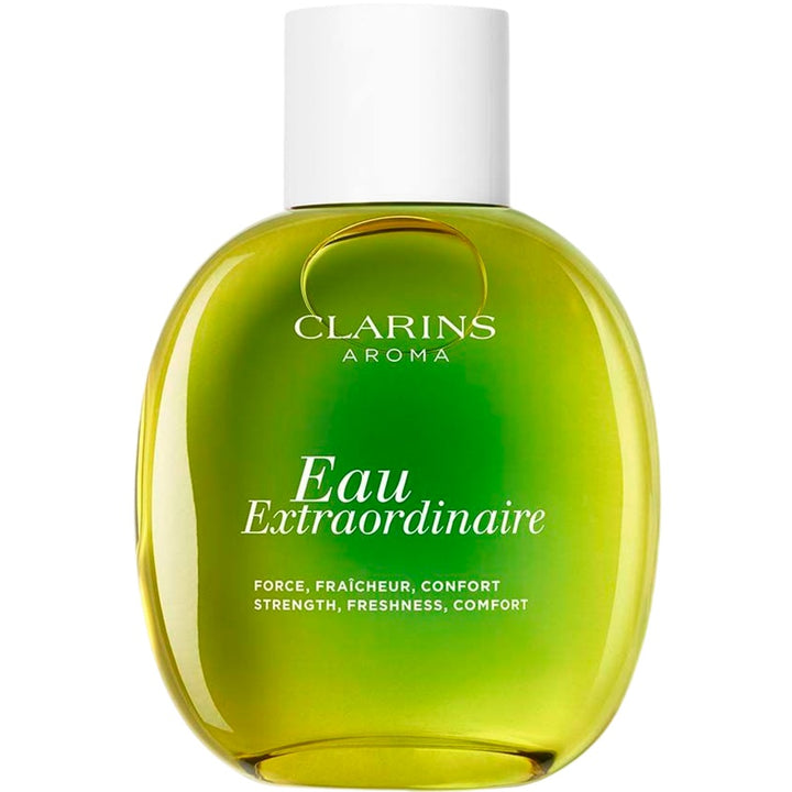 Treatment Fragrance Eau Extraordinaire