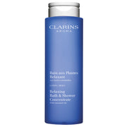 Relax Bath & Shower Concentrate