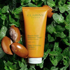 Tonic Hydrating Oil-Balm