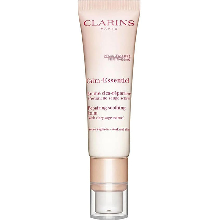 SOOTHING REPAIRING BALM 30ML