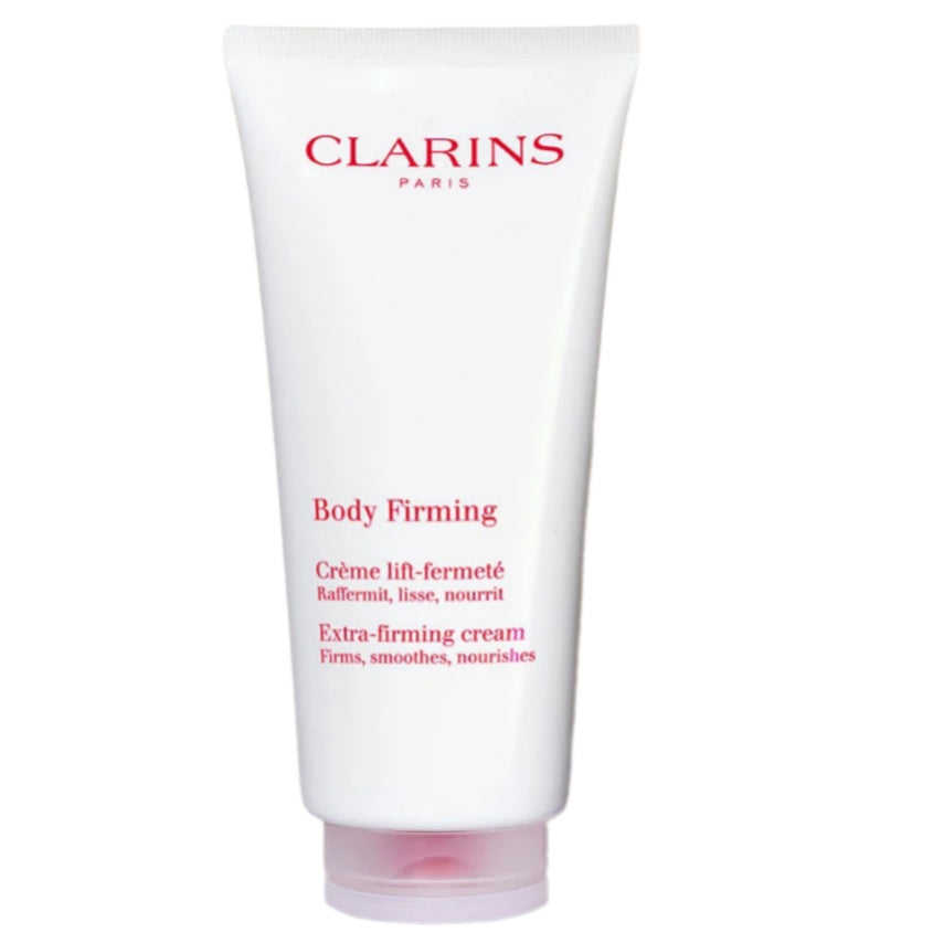 Body Firming Extra Firming Cream