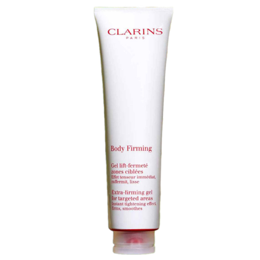 Body Firming Extra Firming Gel