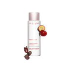 CLARINS TREATMENT ESSENCE 200ML