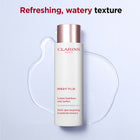 CLARINS TREATMENT ESSENCE 200ML – photo 5