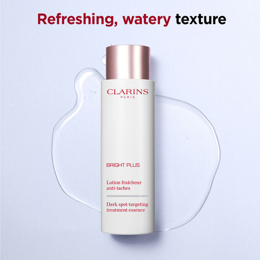 CLARINS TREATMENT ESSENCE 200ML – photo 5