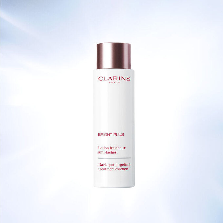 CLARINS TREATMENT ESSENCE 200ML – free delivery