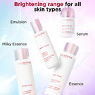 CLARINS TREATMENT ESSENCE 200ML – buy online