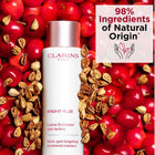 CLARINS TREATMENT ESSENCE 200ML – photo 8