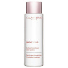 CLARINS TREATMENT ESSENCE 200ML – photo 7