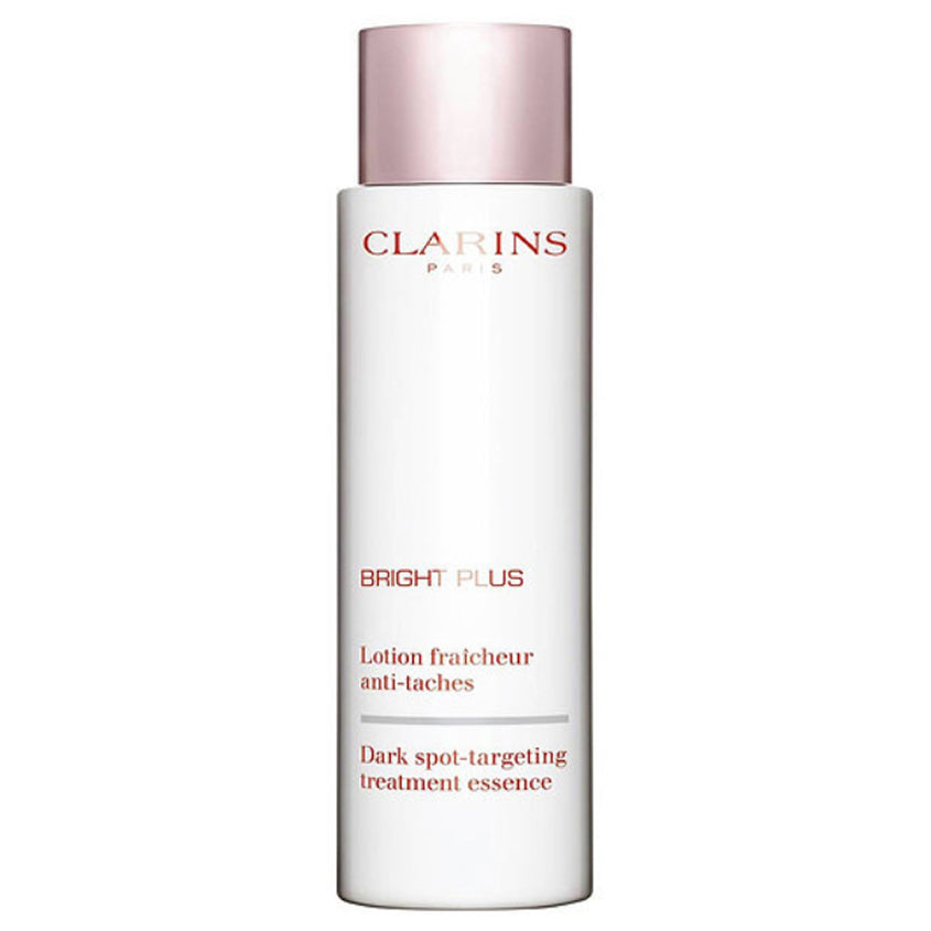 CLARINS TREATMENT ESSENCE 200ML – photo 7
