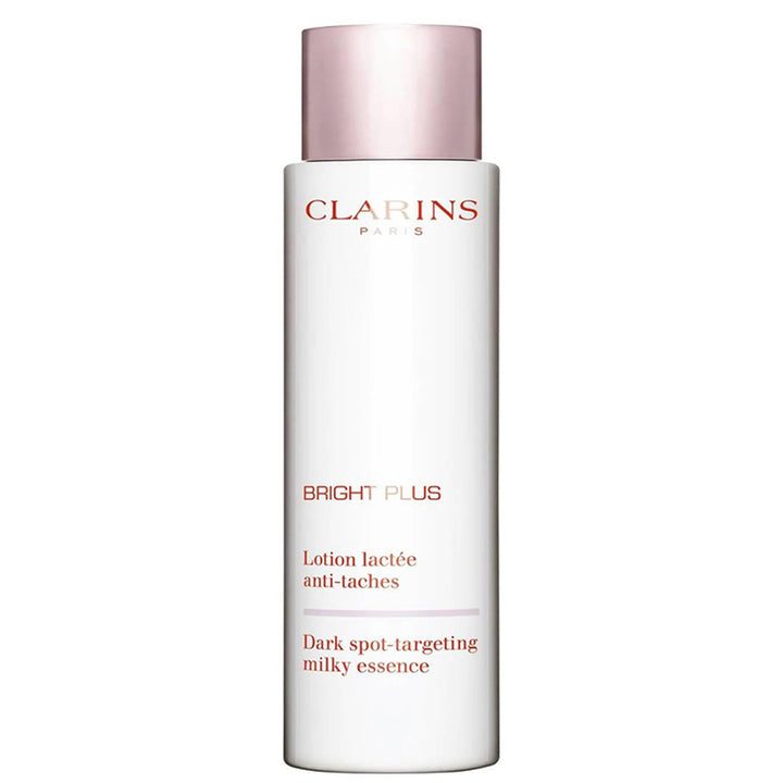 Bright Plus Milky Essence