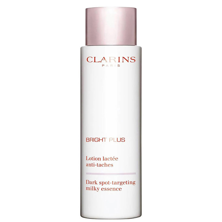Bright Plus Milky Essence