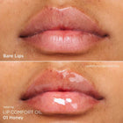 Lip Comfort Oil